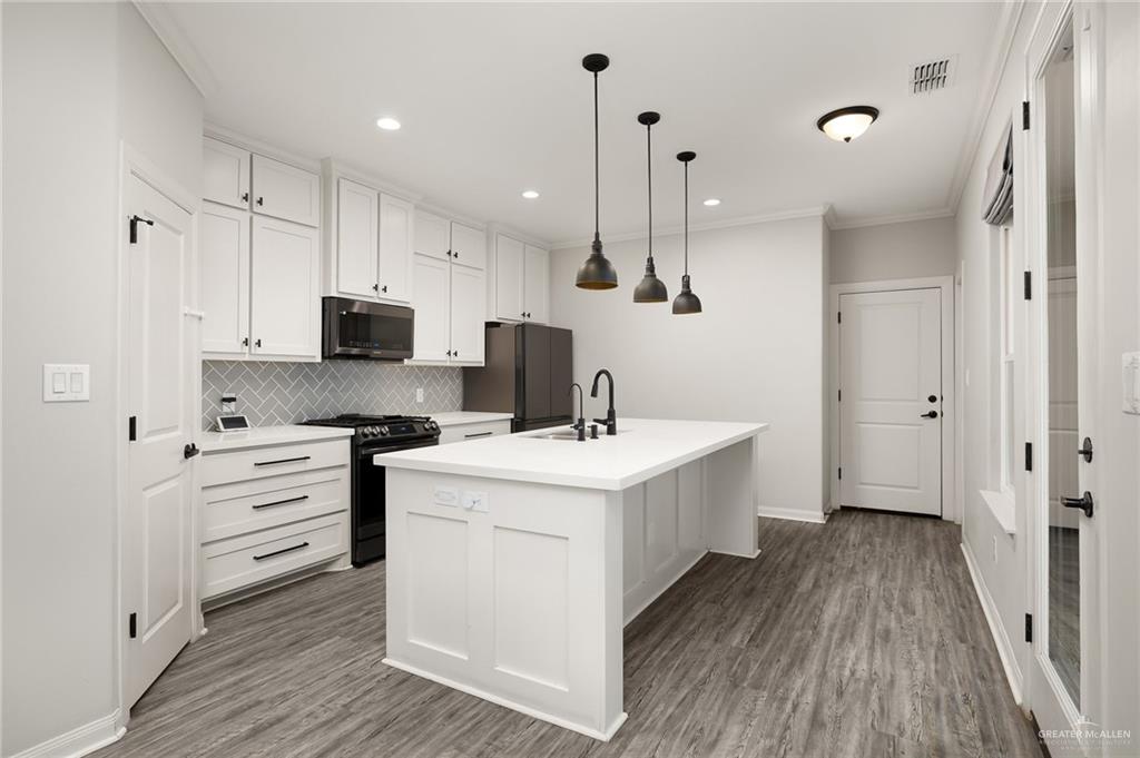 10231 N 14th Street, McAllen, Texas image 5