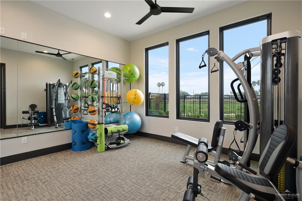 10231 N 14th Street, McAllen, Texas image 20