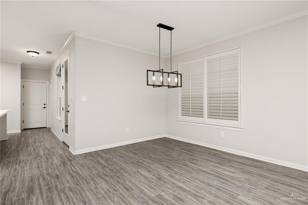 10231 N 14th Street, McAllen, Texas image 4
