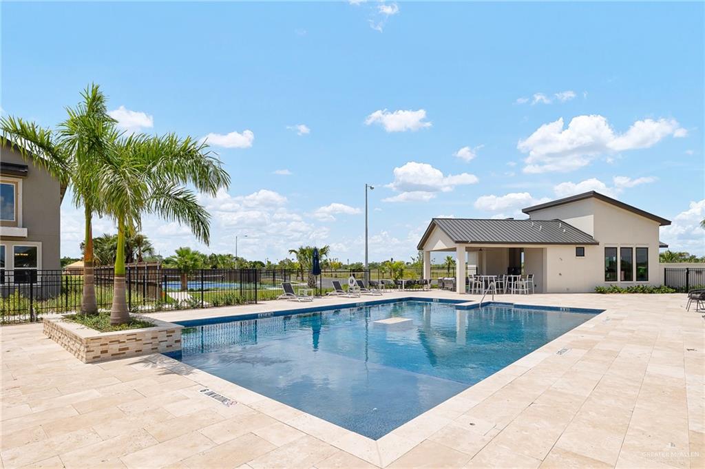 10231 N 14th Street, McAllen, Texas image 30