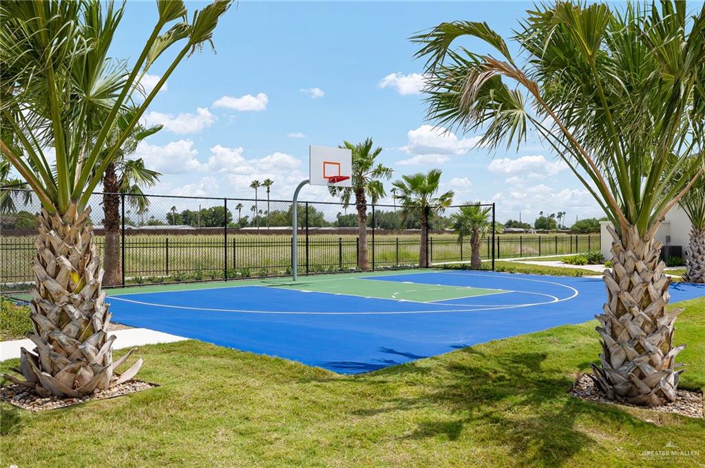 10231 N 14th Street, McAllen, Texas image 18