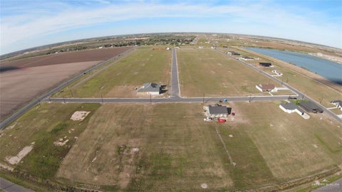 Vacant Land For Sale - 20232 Mile 4<br/> Hidalgo County, Edcouch, TX 78538