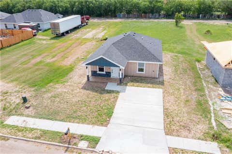 Homes For Sale - 3500 Pinehurst Street<br/> Weslaco, TX 78596