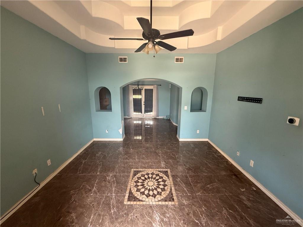 1908 W 42nd Street, Mission, Texas image 2