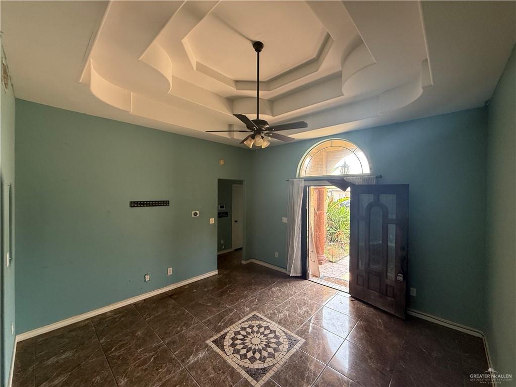1908 W 42nd Street, Mission, Texas image 3