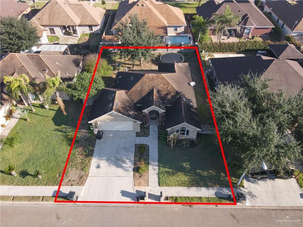 1908 W 42nd Street, Mission, Texas image 19