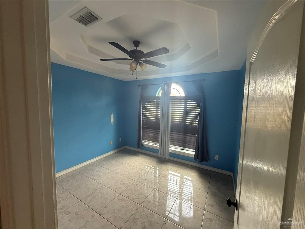 1908 W 42nd Street, Mission, Texas image 4
