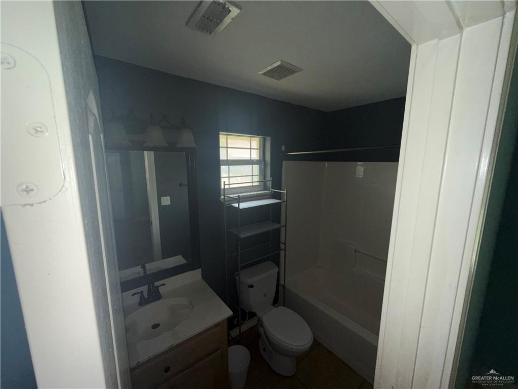 1908 W 42nd Street, Mission, Texas image 11