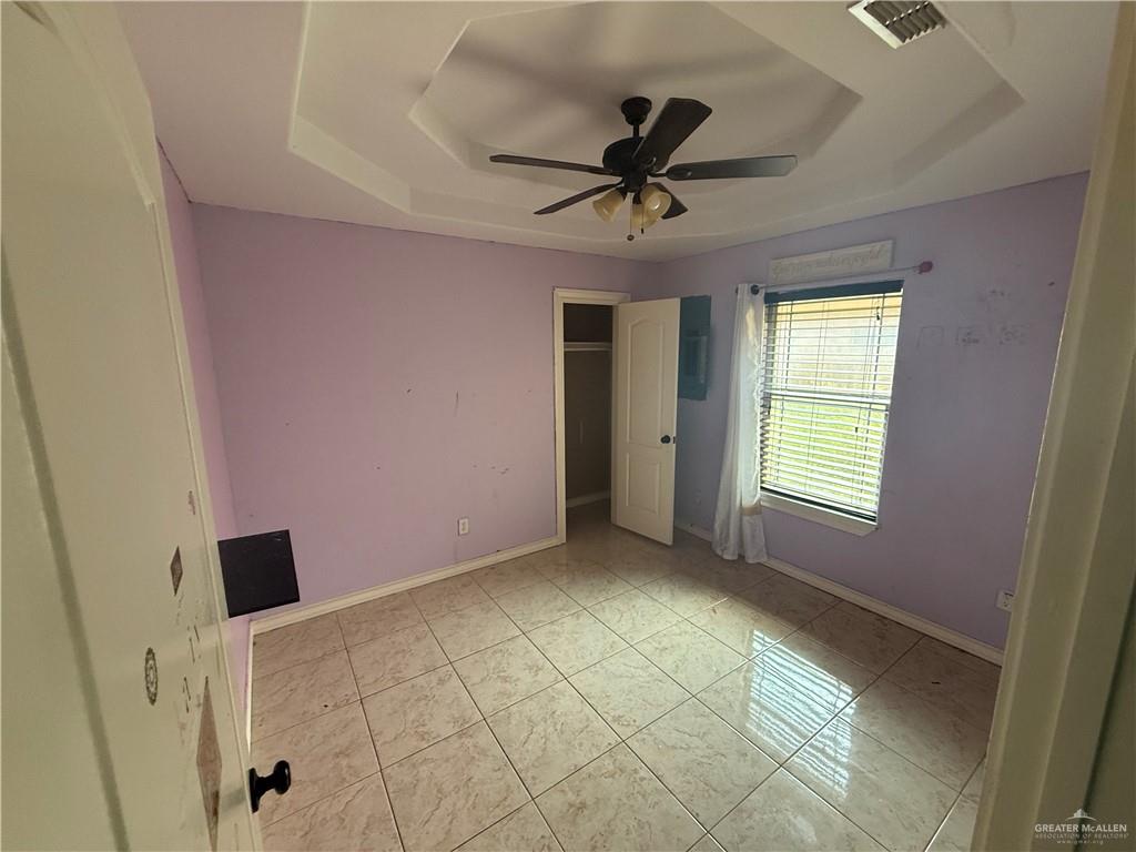 1908 W 42nd Street, Mission, Texas image 5