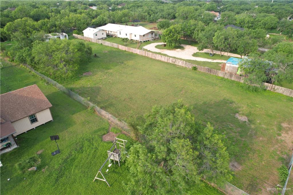 34068 Mesquite Bean Drive, Los Fresnos, Texas image 17