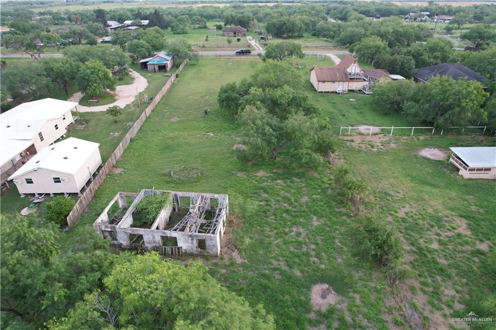 34068 Mesquite Bean Drive, Los Fresnos, Texas image 13