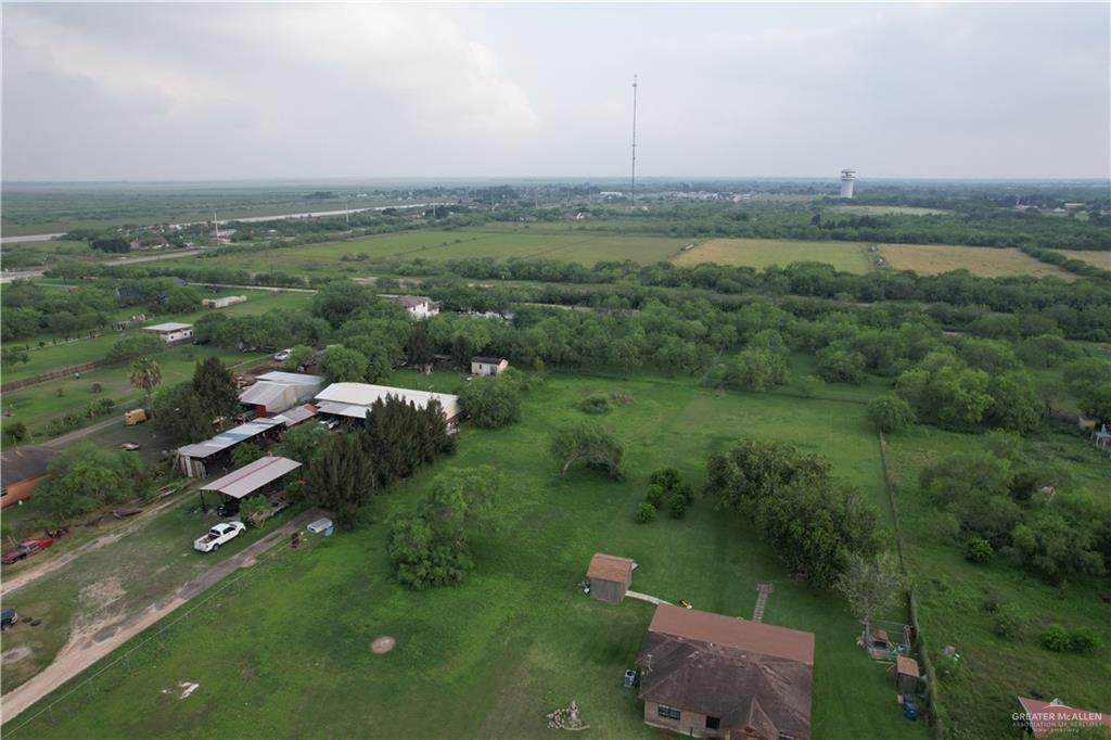 34068 Mesquite Bean Drive, Los Fresnos, Texas image 9