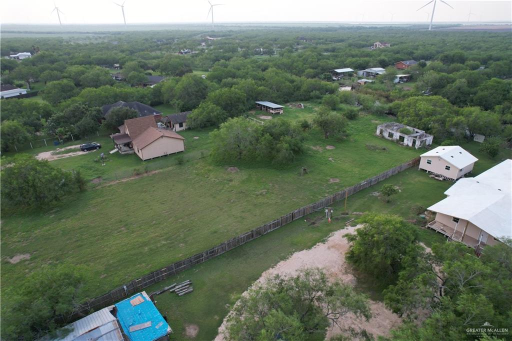 34068 Mesquite Bean Drive, Los Fresnos, Texas image 5
