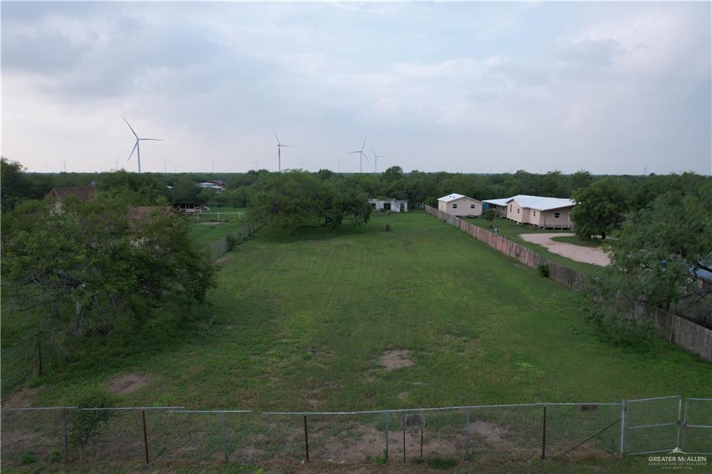 34068 Mesquite Bean Drive, Los Fresnos, Texas image 3