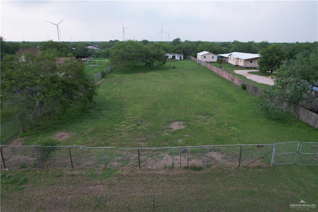 34068 Mesquite Bean Drive, Los Fresnos, Texas image 1