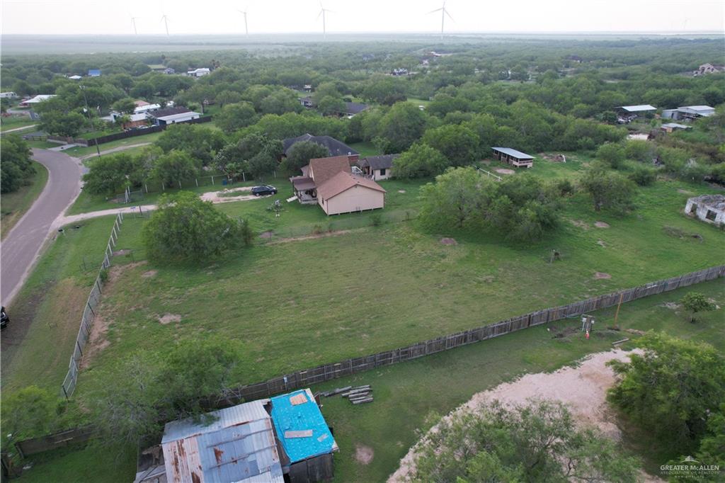 34068 Mesquite Bean Drive, Los Fresnos, Texas image 6
