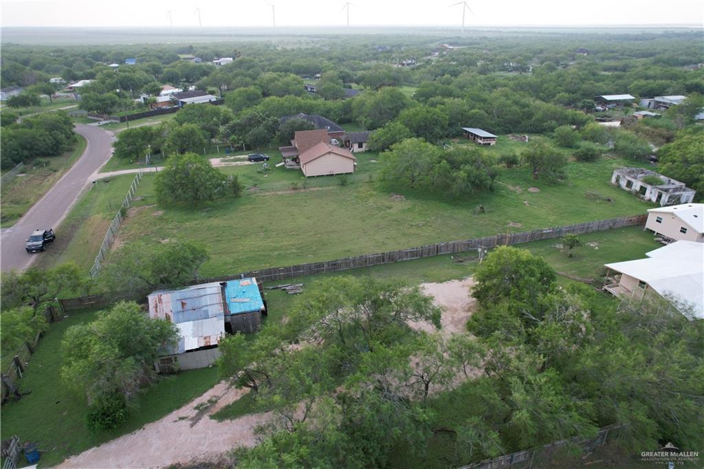 34068 Mesquite Bean Drive, Los Fresnos, Texas image 4