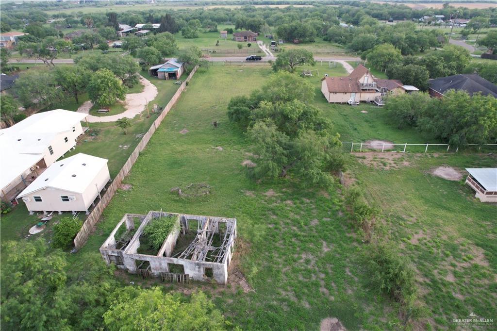 34068 Mesquite Bean Drive, Los Fresnos, Texas image 16