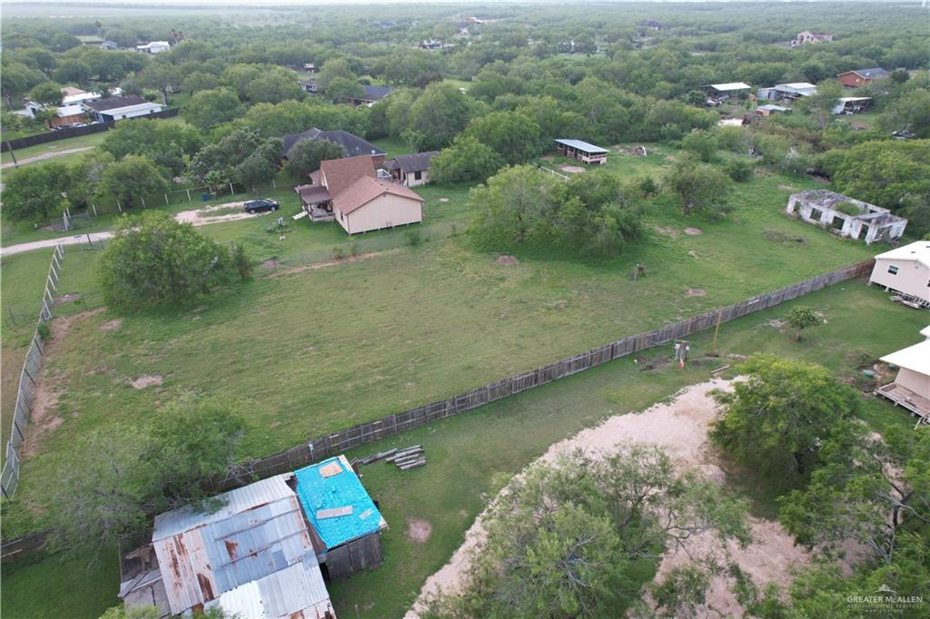 34068 Mesquite Bean Drive, Los Fresnos, Texas image 7