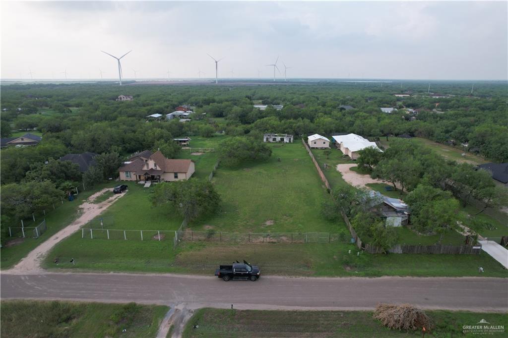 34068 Mesquite Bean Drive, Los Fresnos, Texas image 8