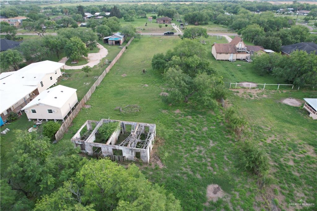 34068 Mesquite Bean Drive, Los Fresnos, Texas image 14