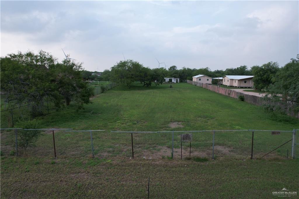 34068 Mesquite Bean Drive, Los Fresnos, Texas image 2