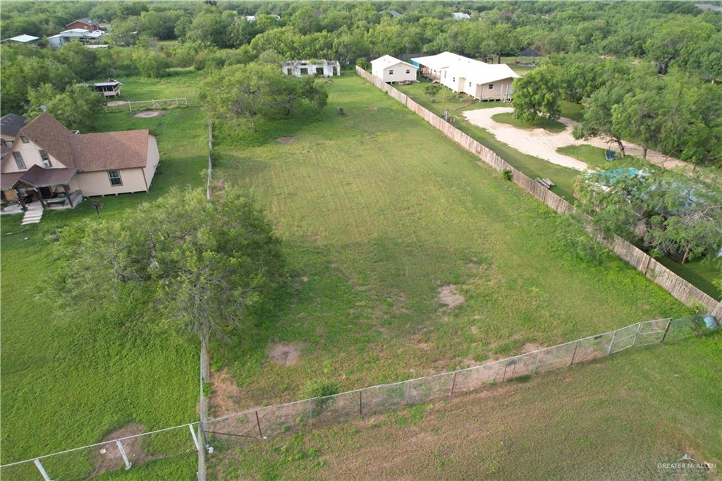 34068 Mesquite Bean Drive, Los Fresnos, Texas image 18