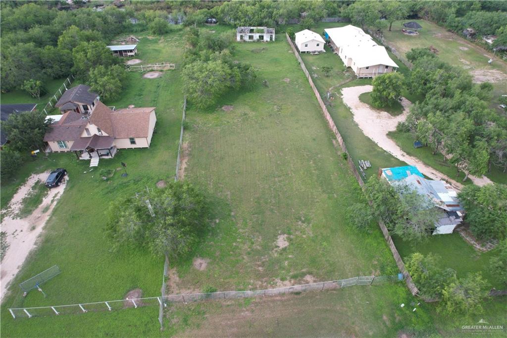 34068 Mesquite Bean Drive, Los Fresnos, Texas image 11