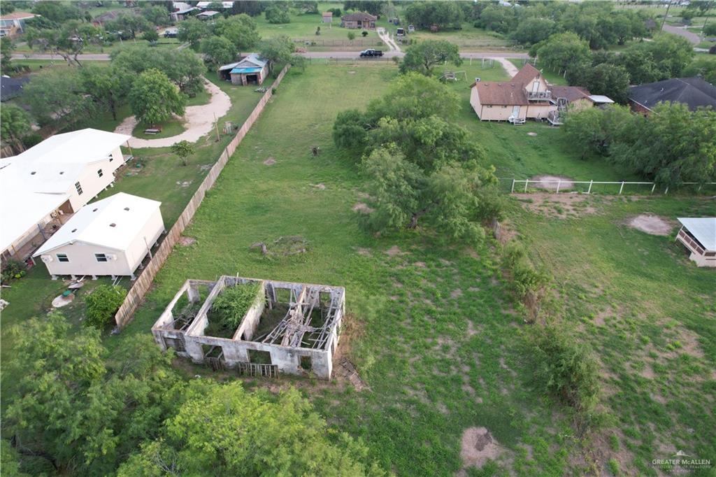 34068 Mesquite Bean Drive, Los Fresnos, Texas image 15