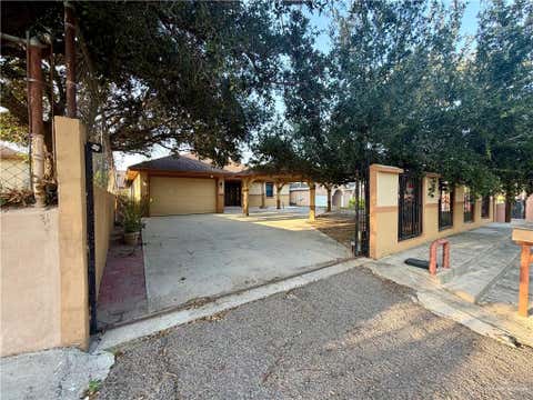 Condo For Sale - 305 Elias Lopez Street<br/> Rio Grande City, TX 78582