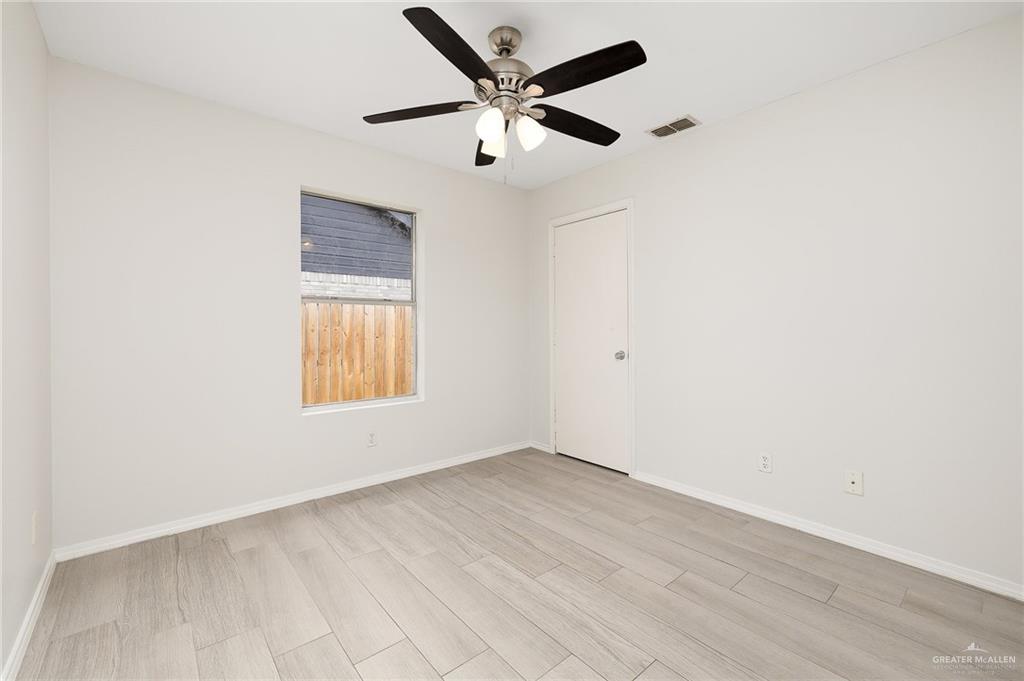 3111 Sierra Court, Mission, Texas image 13