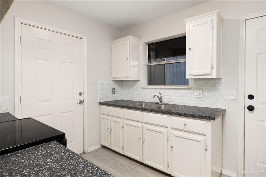 3111 Sierra Court, Mission, Texas image 6