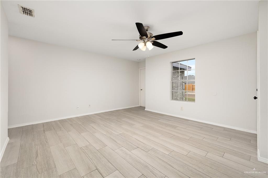 3111 Sierra Court, Mission, Texas image 3