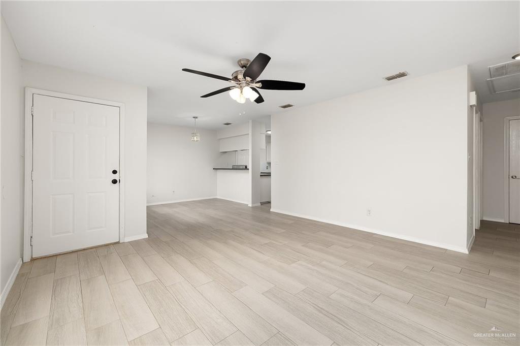 3111 Sierra Court, Mission, Texas image 4