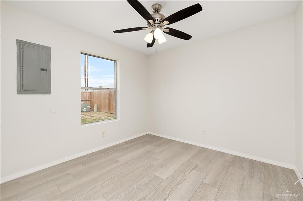 3111 Sierra Court, Mission, Texas image 12