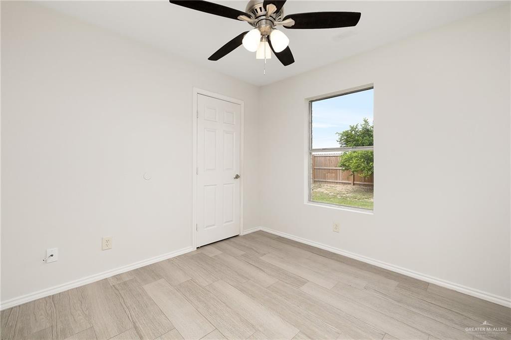 3111 Sierra Court, Mission, Texas image 10