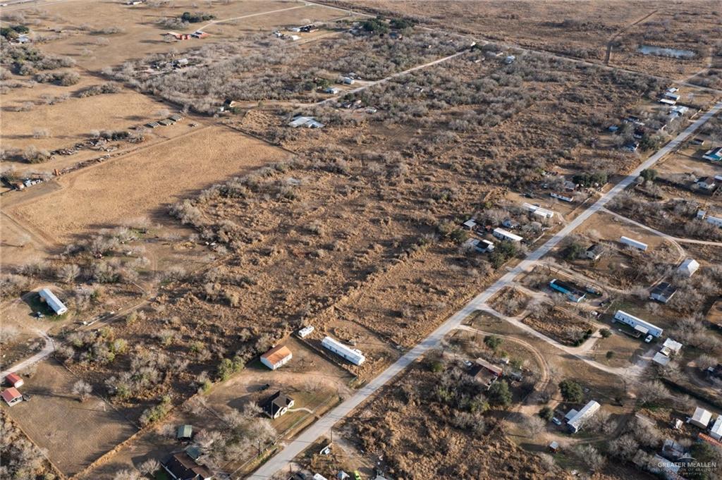 Cr 3038, Falfurrias, Texas image 8