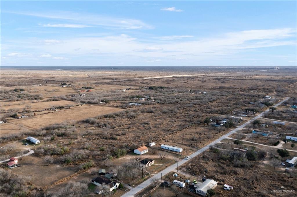 Cr 3038, Falfurrias, Texas image 6