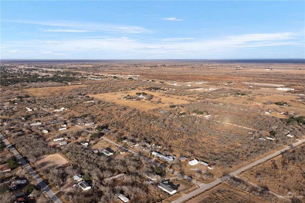 Cr 3038, Falfurrias, Texas image 4