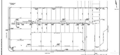 000 S Mccoll Road Edinburg TX 78539