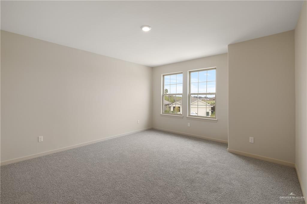2062 Retama Street, San Juan, Texas image 10