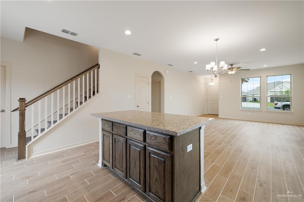 2062 Retama Street, San Juan, Texas image 5