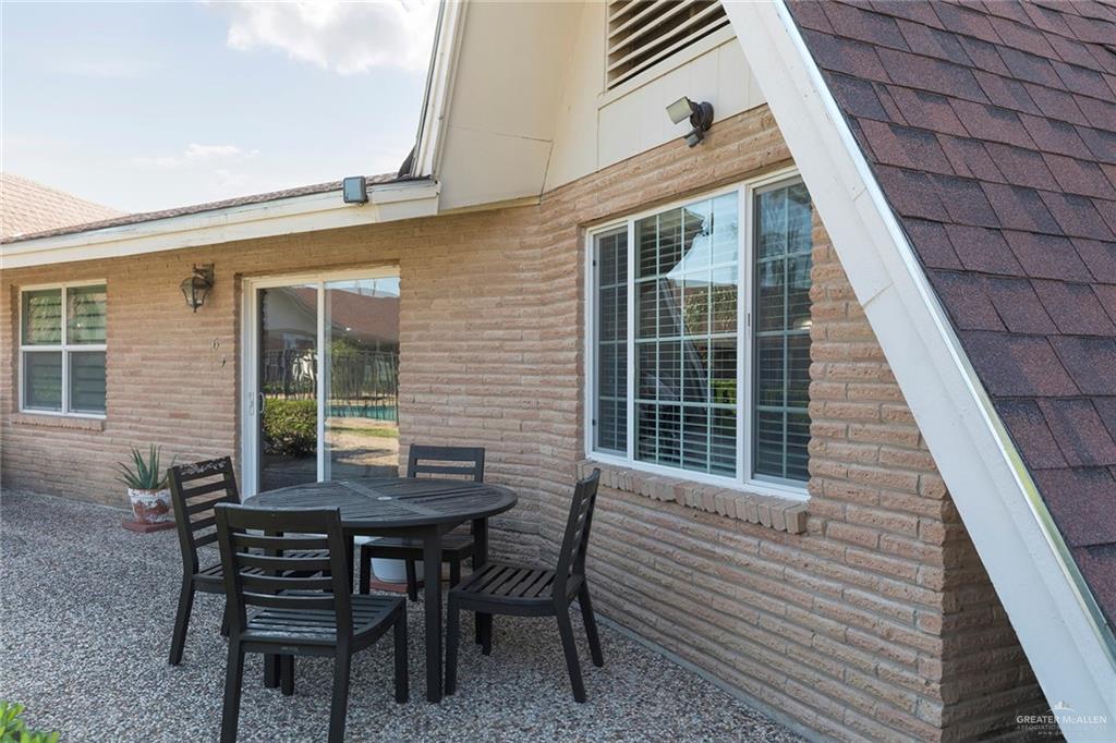 600 W Fern Avenue #6, McAllen, Texas image 13