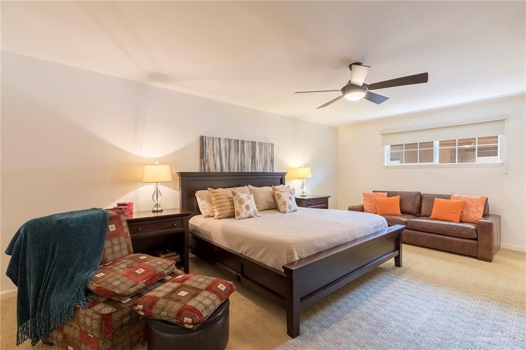600 W Fern Avenue #6, McAllen, Texas image 8