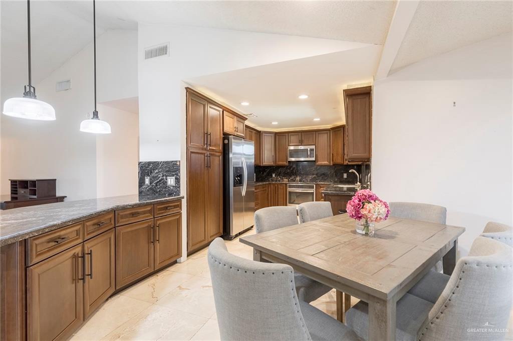 600 W Fern Avenue #6, McAllen, Texas image 7