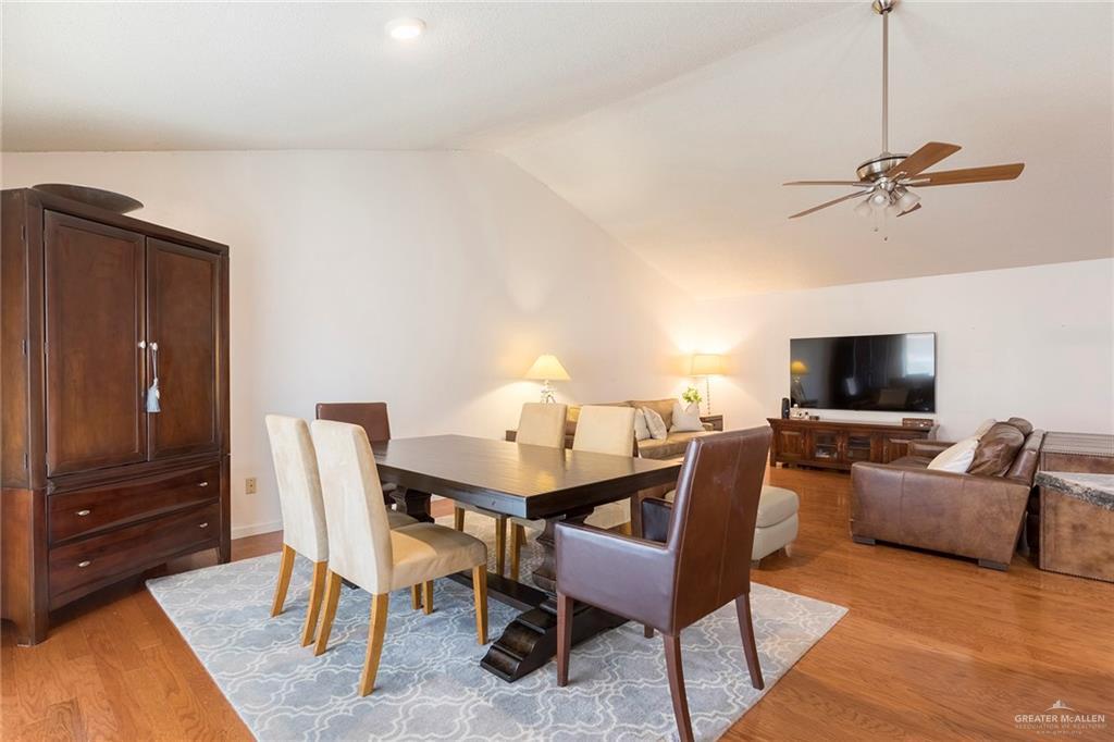 600 W Fern Avenue #6, McAllen, Texas image 4