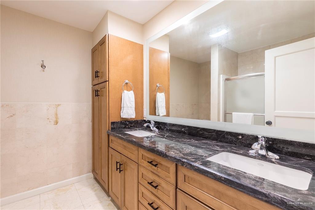 600 W Fern Avenue #6, McAllen, Texas image 9