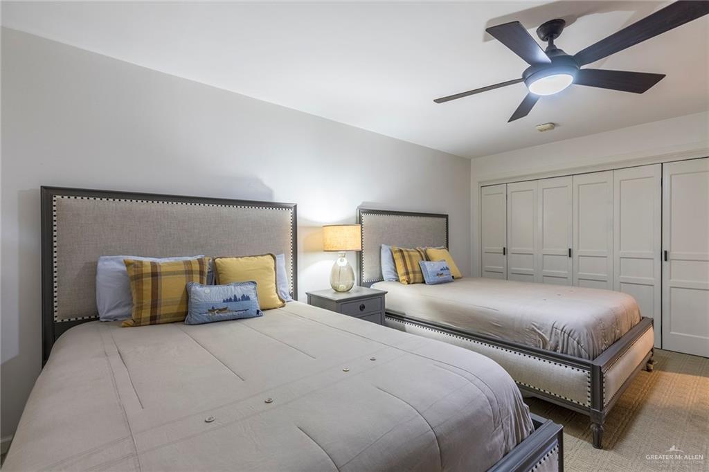 600 W Fern Avenue #6, McAllen, Texas image 10
