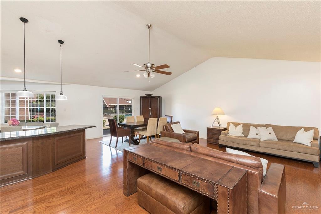600 W Fern Avenue #6, McAllen, Texas image 5