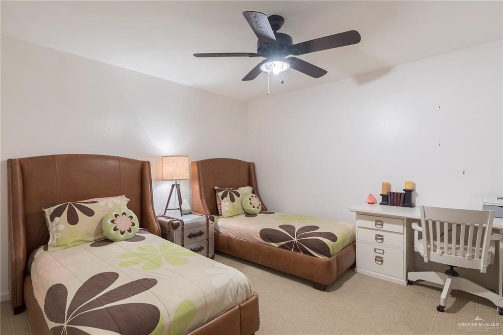 600 W Fern Avenue #6, McAllen, Texas image 12